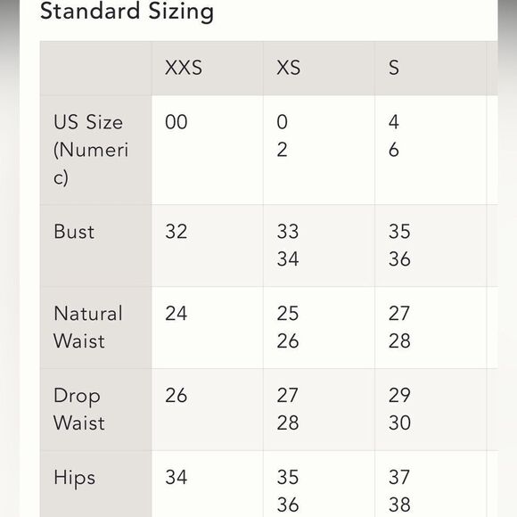 Anthropologie Rdalamal Denim Embellished
Shirt Dress/ size S - Picture 7 of 10